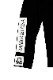 24AWMARK&LONA ޡɥ Icon Micro Fleece Inner | MEN  ϥͥå󥰥꡼ ֥å MLM-4C-AU03