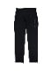 ��50%OFF��MARK&LONA �ޡ�������ɥ��� CODE COLLECTION CD11-STBP �֥�å� | MEN | �ѥ�� MCM-4C-AT57
