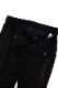 ��50%OFF��MARK&LONA �ޡ�������ɥ��� CODE COLLECTION CD11-STBP �֥�å� | MEN | �ѥ�� MCM-4C-AT57