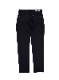 ��50%OFF��MARK&LONA �ޡ�������ɥ��� CODE COLLECTION CD11-STBP �֥�å� | MEN | �ѥ�� MCM-4C-AT57