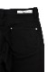 ��50%OFF��MARK&LONA �ޡ�������ɥ��� CODE COLLECTION CD11-STBP �֥�å� | MEN | �ѥ�� MCM-4C-AT57