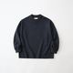 25AWWhite Mountaineering Repose Wear ۥ磻ȥޥƥ˥ WOOL PULLOVERCHARCOAL RW2573501