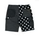 rough&swell ��ե���ɥ������� DOT CRAZY SHORTS ���硼�ȥѥ�� ������A RSM-26070