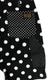 rough&swell ��ե���ɥ������� DOT CRAZY SHORTS ���硼�ȥѥ�� ������A RSM-26070