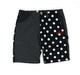 rough&swell ��ե���ɥ������� DOT CRAZY SHORTS ���硼�ȥѥ�� ������A RSM-26070