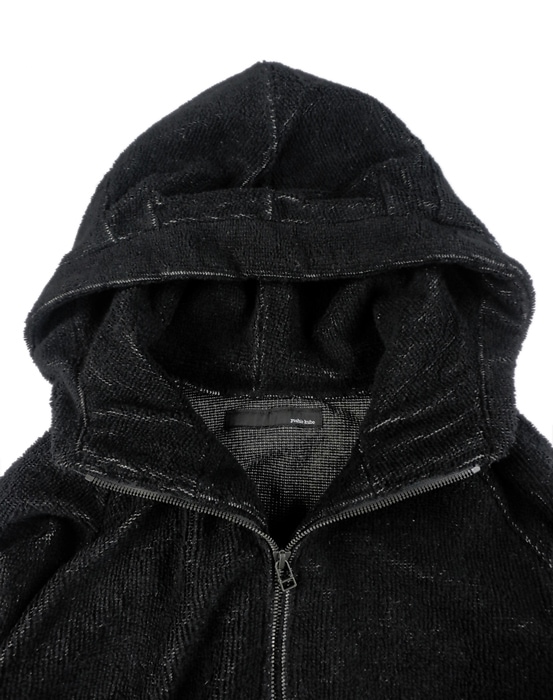 50%OFFyoshio kubo 襷 ѡ åץå ѥ ֥å YKF11219