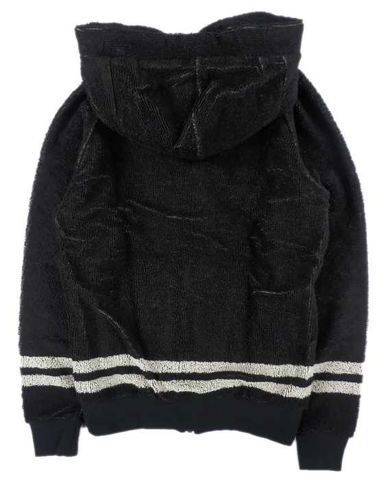 50%OFFyoshio kubo 襷 ѡ åץå ѥ ֥å YKF11219