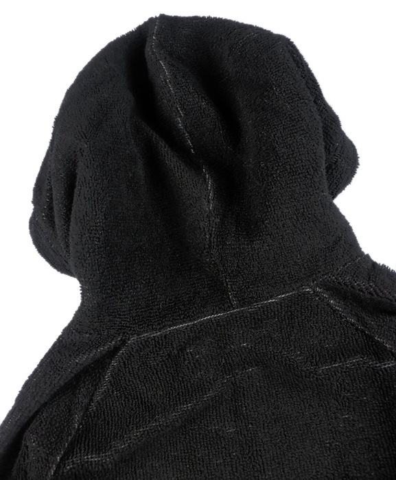 50%OFFyoshio kubo 襷 ѡ åץå ѥ ֥å YKF11219