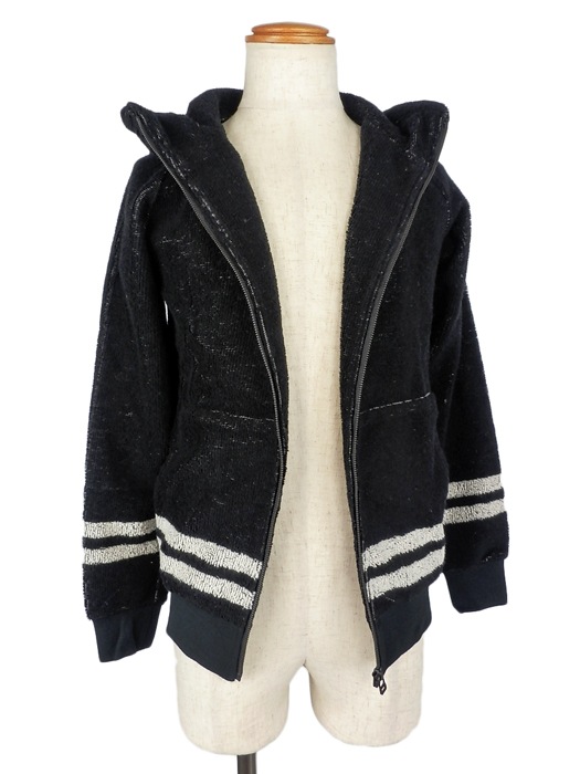 50%OFFyoshio kubo 襷 ѡ åץå ѥ ֥å YKF11219