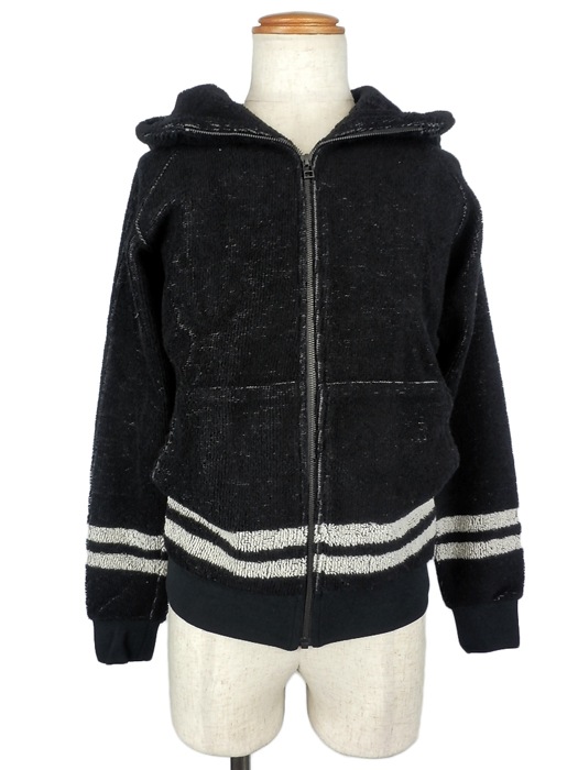 50%OFFyoshio kubo 襷 ѡ åץå ѥ ֥å YKF11219