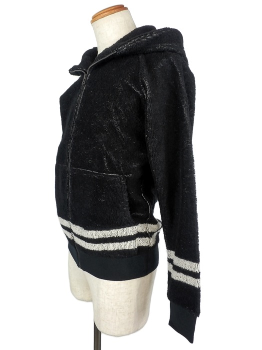 50%OFFyoshio kubo 襷 ѡ åץå ѥ ֥å YKF11219