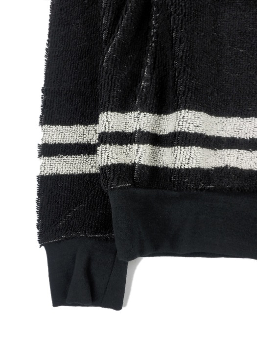 50%OFFyoshio kubo 襷 ѡ åץå ѥ ֥å YKF11219