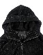 50%OFFyoshio kubo 襷 ѡ åץå ѥ ֥å YKF11219