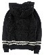 50%OFFyoshio kubo 襷 ѡ åץå ѥ ֥å YKF11219