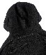 50%OFFyoshio kubo 襷 ѡ åץå ѥ ֥å YKF11219