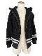 50%OFFyoshio kubo 襷 ѡ åץå ѥ ֥å YKF11219