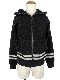 50%OFFyoshio kubo 襷 ѡ åץå ѥ ֥å YKF11219