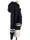 50%OFFyoshio kubo 襷 ѡ åץå ѥ ֥å YKF11219