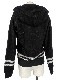 50%OFFyoshio kubo 襷 ѡ åץå ѥ ֥å YKF11219