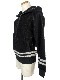 50%OFFyoshio kubo 襷 ѡ åץå ѥ ֥å YKF11219