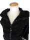 50%OFFyoshio kubo 襷 ѡ åץå ѥ ֥å YKF11219