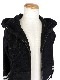 50%OFFyoshio kubo 襷 ѡ åץå ѥ ֥å YKF11219