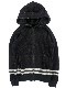 50%OFFyoshio kubo 襷 ѡ åץå ѥ ֥å YKF11219