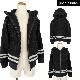 50%OFFyoshio kubo 襷 ѡ åץå ѥ ֥å YKF11219