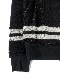 50%OFFyoshio kubo 襷 ѡ åץå ѥ ֥å YKF11219