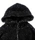 50%OFFyoshio kubo 襷 ѡ åץå ѥ ֥å YKF11219