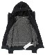 50%OFFyoshio kubo 襷 ѡ åץå ѥ ֥å YKF11219