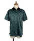 30OFFMARK&LONA ޡɥ Ruler JQ Polo | MEN  ݥ  MLM-2C-AP03