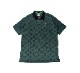 30OFFMARK&LONA ޡɥ Ruler JQ Polo | MEN  ݥ  MLM-2C-AP03