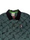 30OFFMARK&LONA ޡɥ Ruler JQ Polo | MEN  ݥ  MLM-2C-AP03