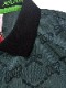30OFFMARK&LONA ޡɥ Ruler JQ Polo | MEN  ݥ  MLM-2C-AP03