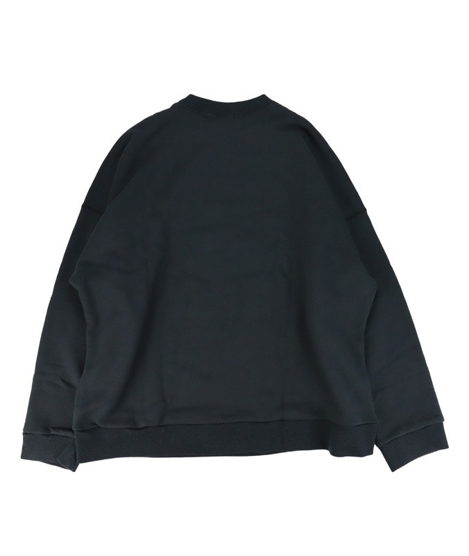 UNDERCOVER スリムシルエット メンズ size3(L相当) 25AW】UNDERCOVER MEN'S PRE-COLLECTION アンダーカバーメンズ