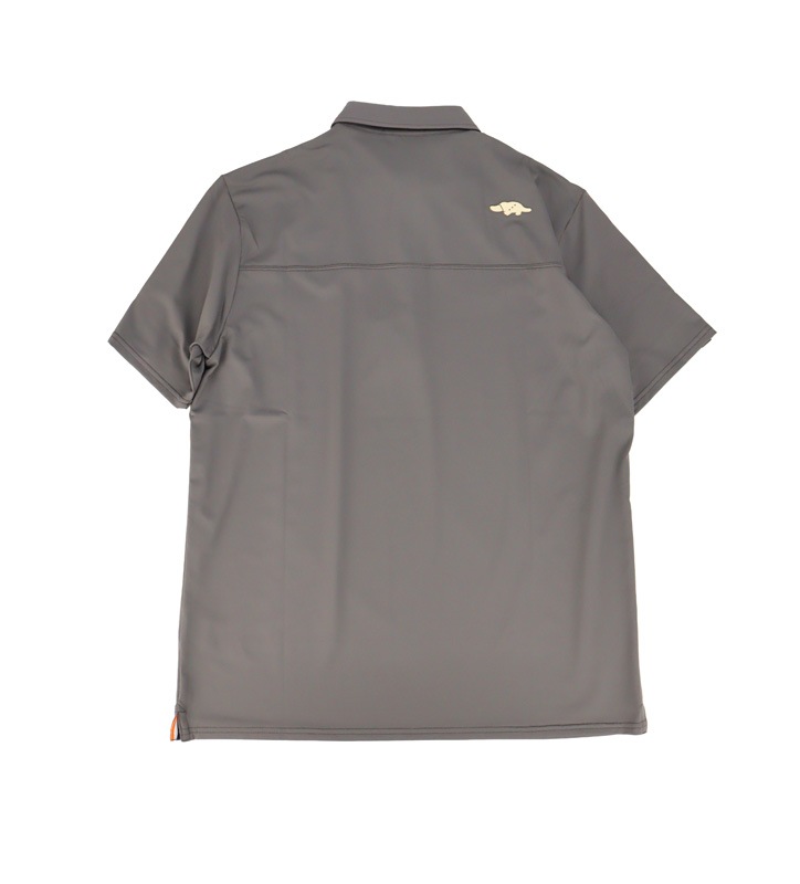 rough&swell ��ե���ɥ������� DAD'S TOUR POLO �ݥ������ �ޥ��� RSM-26003