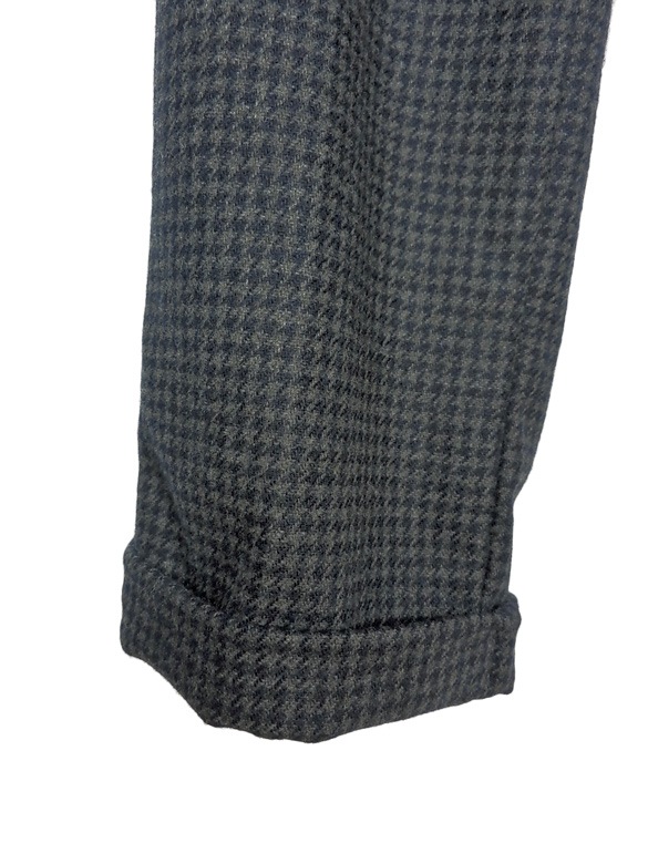 50%OFFMESSAGERIE åꥨ 133727 Ļѥġ졼