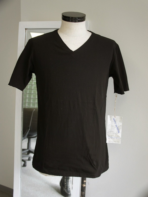 50%OFFSAGE DE CRET ǥ 31-50-1721 ̲ù ȾµVͥåT sagedecret