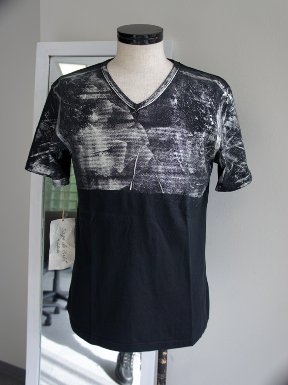 50%OFFSAGE DE CRET ǥ 31-50-1722 ץ ȾµͥåT sagedecret