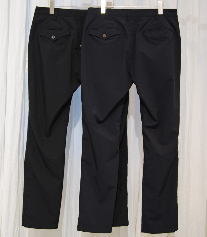 50%OFFSAGE DE CRET ǥ ơѡɥѥ 31-60-8938 /sagedecret