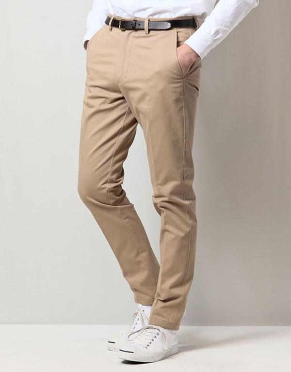 50%OFFMR.OLIVE ߥ꡼֥ ॹå M-6333/mrolive