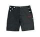 rough&swell ��ե���ɥ������� DOT CRAZY SHORTS ���硼�ȥѥ�� ������B RSM-26070