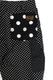 rough&swell ��ե���ɥ������� DOT CRAZY SHORTS ���硼�ȥѥ�� ������B RSM-26070
