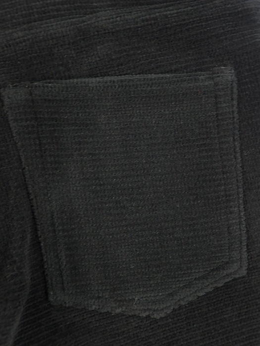 50%OFFPalme d'Or ѥɡ åȥѥ ֥å PDPT-15AW-032