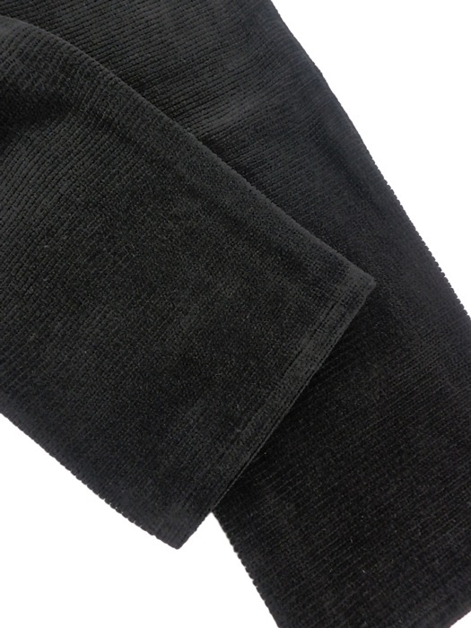 50%OFFPalme d'Or ѥɡ åȥѥ ֥å PDPT-15AW-032