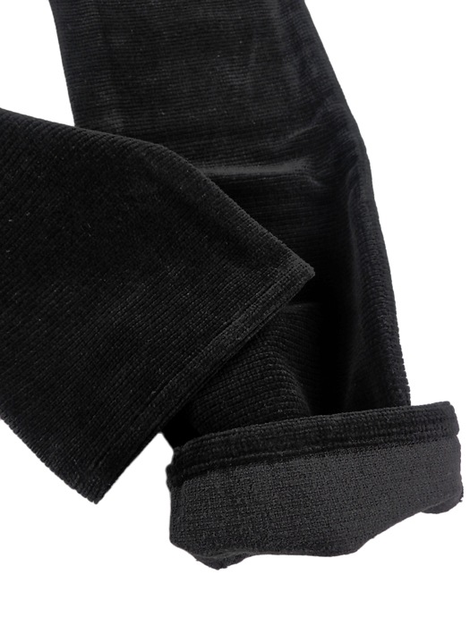 50%OFFPalme d'Or ѥɡ åȥѥ ֥å PDPT-15AW-032