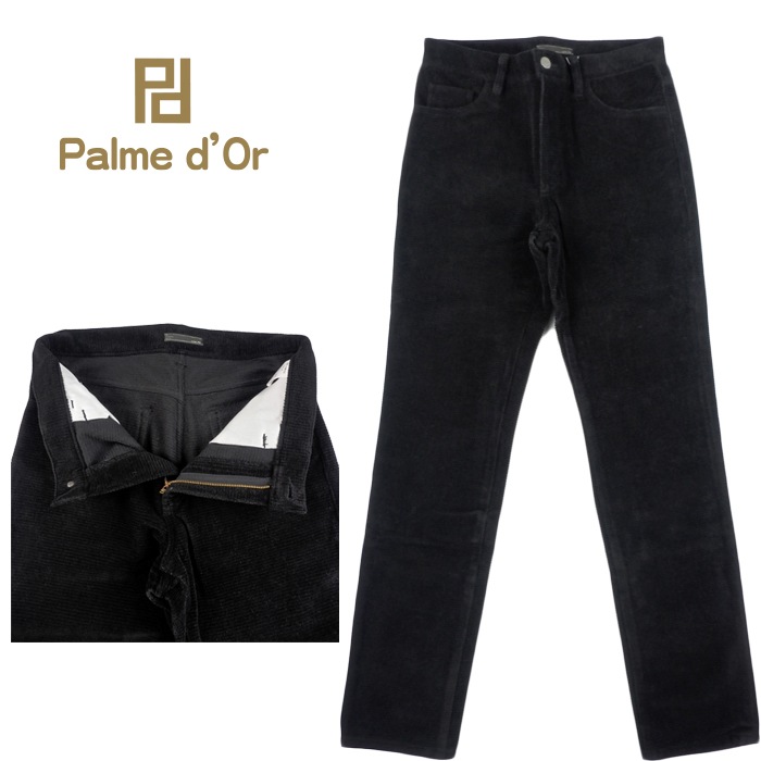 50%OFFPalme d'Or ѥɡ åȥѥ ֥å PDPT-15AW-032