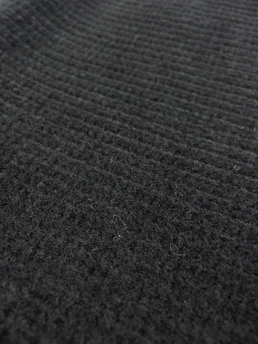 50%OFFPalme d'Or ѥɡ åȥѥ ֥å PDPT-15AW-032