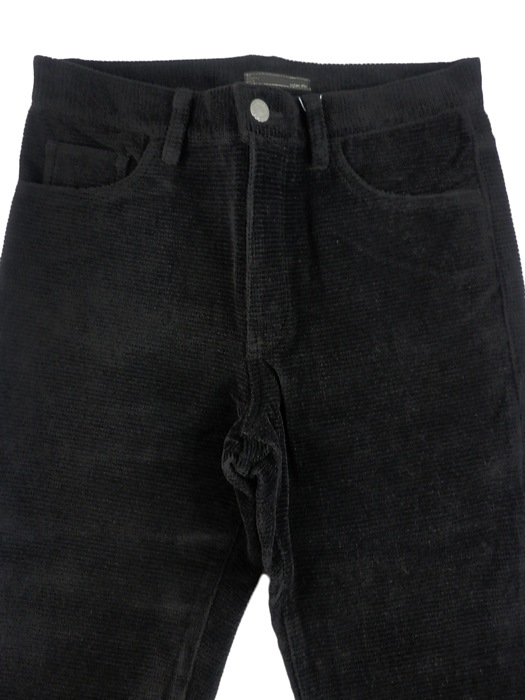 50%OFFPalme d'Or ѥɡ åȥѥ ֥å PDPT-15AW-032